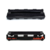 DOBLE A® Modelo ECO 40-1 - DOBLE A Pedalboards