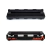 DOBLE A® Modelo ECO 40-1 - DOBLE A Pedalboards