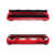 DOBLE A® Modelo ECO 40-1 - online store
