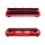 DOBLE A® Modelo ECO 40-1 - tienda online