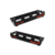 Image of DOBLE A® Modelo ECO 40-1