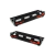 Imagen de DOBLE A® Modelo ECO 40-1