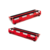 DOBLE A® Modelo ECO 40-1