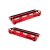 DOBLE A® Modelo ECO 40-1