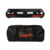 DOBLE A® Modelo ECO 40-1 on internet