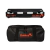 DOBLE A® Modelo ECO 40-1 en internet