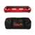 DOBLE A® Modelo ECO 40-1 - buy online