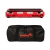 DOBLE A® Modelo ECO 40-1 - comprar online