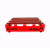 DOBLE A® Modelo ECO 40-4 - DOBLE A Pedalboards