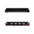 DOBLE A® Modelo ECO 60-1 - DOBLE A Pedalboards