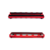 DOBLE A® Modelo ECO 60-1 - online store