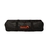 DOBLE A® Modelo ECO 60-1 on internet