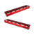 Image of DOBLE A® Modelo ECO 60-1