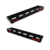 DOBLE A® Modelo ECO 60-1
