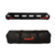DOBLE A® Modelo ECO 60-1 - buy online