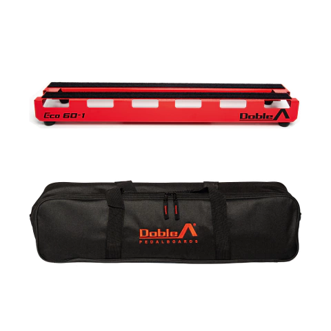 DOBLE A® Modelo ECO 60-1 - comprar online