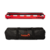 DOBLE A® Modelo ECO 60-1 - buy online