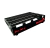 DOBLE A® Modelo ECO 40-4