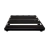 DOBLE A® Modelo ECO 40-4 on internet