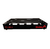 DOBLE A® Modelo ECO 60-4 - comprar online
