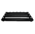 DOBLE A® Modelo ECO 60-4 en internet