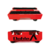 DOBLE A® Modelo ECO 20-1 - tienda online