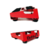 DOBLE A® Modelo ECO 20-1 en internet