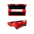 DOBLE A® Modelo ECO 20-1 - DOBLE A Pedalboards