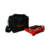 DOBLE A® Modelo ECO 20-1 - comprar online