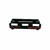 DOBLE A® Modelo ECO 30-1 - comprar online