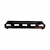 DOBLE A® Modelo ECO 50-1 - comprar online