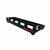 DOBLE A® Modelo ECO 50-1