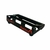 DOBLE A® Modelo ECO 30-1