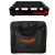 Image of DOBLE A® Modelo ECO 40-4