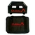 DOBLE A® Modelo ECO 20-4