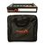 Image of PEDALBOARDS DOBLE A® - DIGI FM3