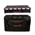 Imagen de DOBLE A® Modelo GPR 60-5