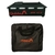 Imagen de DOBLE A® Modelo GPR 40-5