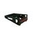DOBLE A® Modelo ECO 20-4 - comprar online