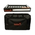 Imagen de DOBLE A® -DIGI AX8