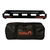 Imagen de DOBLE A® Modelo ECO 50-1