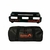 Imagen de DOBLE A® Modelo ECO 30-1