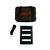 DOBLE A® Modelo ECO 20-4 - tienda online