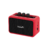 Amplificador de guitarra 5w - tienda online
