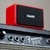 Amplificador de guitarra 5w en internet