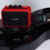 Amplificador de guitarra 5w - DOBLE A Pedalboards