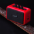 Amplificador de guitarra 5w - comprar online
