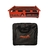 DOBLE A® Modelo GPR 40-4 - comprar online