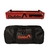 DOBLE A® Modelo GPR 40-1 - comprar online