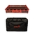 DOBLE A® Modelo GPR 60-5 - comprar online